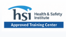 HSI Approved Training Center